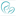 рожаемвтуле.рф favicon
