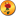 рожденнаяпобеждать.рф favicon
