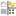 рождествено-парк.рф favicon