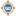 рождественские-чтения-урал.рф favicon