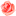 розаотель.рф favicon