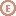 розмаш.рф favicon