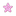 розоваяпеченька.рф favicon