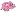 розовыйслоненок.рф favicon