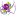 розы-кубани.рф favicon