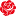 розы46.рф favicon