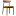 роквелл.рф favicon