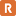 рокед.рф favicon