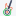 рокнроллы.рф favicon
