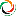 рокс22.рф favicon