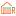 ролетофф.рф favicon