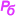 роллетные-боксы.рф favicon
