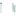 роллеты92.рф favicon