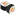 роллы73.рф favicon
