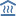 ролл-окна.рф favicon