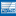 ролтех03.рф favicon
