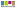 ролшторы.рф favicon