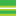 рольставни-киров.рф favicon