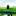 романовскиепросторы.рф favicon