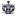 романовы-колычевы-шереметевы.рф favicon