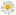 ромашка-цветы.рф favicon