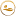 ромашкинсад.рф favicon