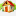 ромашково-37.рф favicon