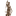 роо-ицзпп.рф favicon
