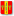 роо-новоалександровск.рф favicon