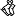 роо-пкффкк.рф favicon