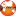 росавтотуризм.рф favicon