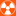 росатомлицензия.рф favicon