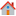 роса16.рф favicon