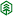 росбизнеслес.рф favicon