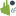 росбизнеснаследие.рф favicon