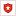 росбизнесресурс-франшиза.рф favicon