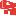 росбытовки.рф favicon