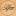 росгерои.рф favicon