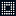 росглавстрах.рф favicon