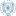 росзакупки.рф favicon