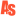 росзапчасти.рф favicon