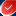 росинком.рф favicon