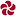 росконгресс.рф favicon