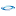 росмедтех.com favicon