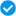 росмолниезащита.рф favicon
