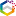 роснаноэнерго.рф favicon