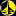 росойл.рф favicon