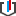 росохранателеком.рф favicon