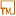 роспатентрегистр.рф favicon