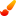 росписьхрамов.рф favicon